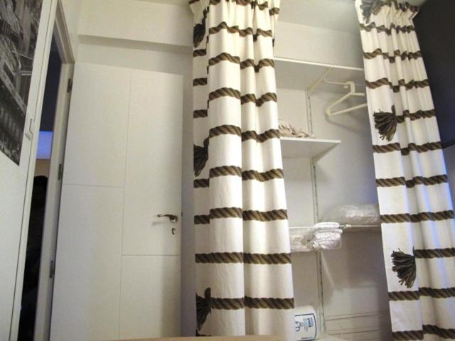 Apartamento Pontevedra Centro מראה חיצוני תמונה