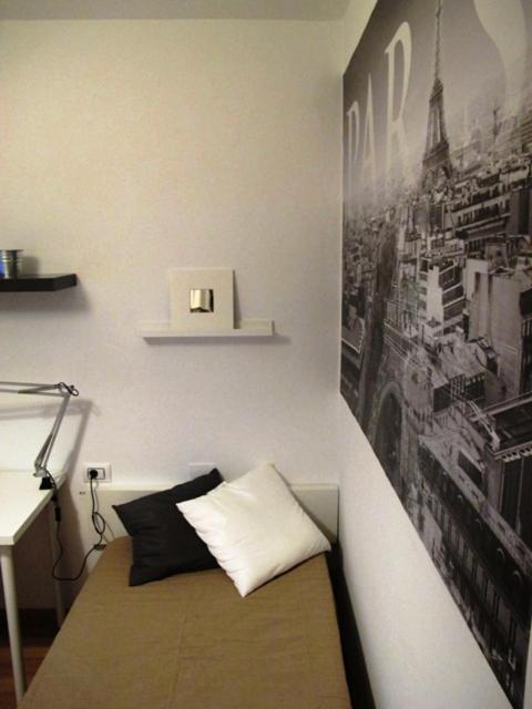 Apartamento Pontevedra Centro מראה חיצוני תמונה